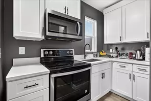 15-17 Market St, Brockton, MA 02301 - Photo 12