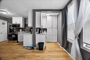 15-17 Market St, Brockton, MA 02301 - Photo 30