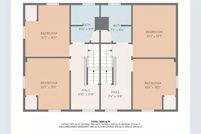 15-17 Market St, Brockton, MA 02301 - Photo 40