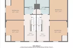 15-17 Market St, Brockton, MA 02301 - Photo 40