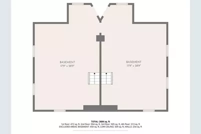 15-17 Market St, Brockton, MA 02301 - Photo 38