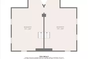 15-17 Market St, Brockton, MA 02301 - Photo 38