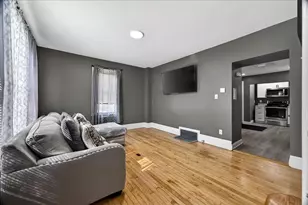 15-17 Market St, Brockton, MA 02301 - Photo 4