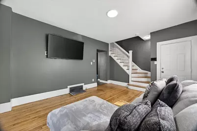 15-17 Market St, Brockton, MA 02301 - Photo 8