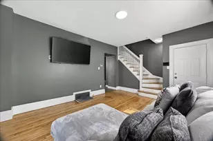 15-17 Market St, Brockton, MA 02301 - Photo 8