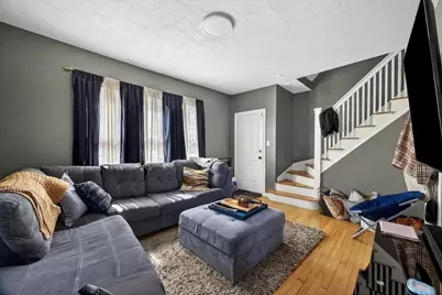 15-17 Market St, Brockton, MA 02301 - Photo 26