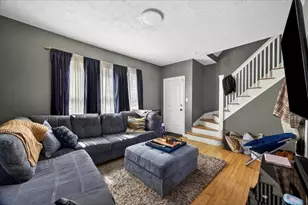 15-17 Market St, Brockton, MA 02301 - Photo 26