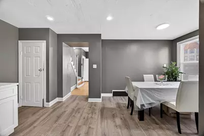 15-17 Market St, Brockton, MA 02301 - Photo 16