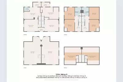 15-17 Market St, Brockton, MA 02301 - Photo 42