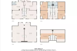 15-17 Market St, Brockton, MA 02301 - Photo 42