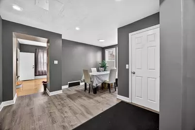 15-17 Market St, Brockton, MA 02301 - Photo 14