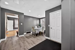 15-17 Market St, Brockton, MA 02301 - Photo 14