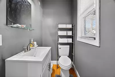 15-17 Market St, Brockton, MA 02301 - Photo 18