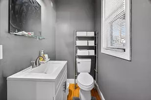 15-17 Market St, Brockton, MA 02301 - Photo 18