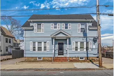 15-17 Market St, Brockton, MA 02301 - Photo 2