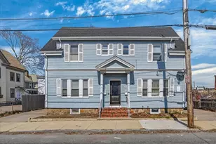 15-17 Market St, Brockton, MA 02301 - Photo 2