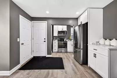 15-17 Market St, Brockton, MA 02301 - Photo 10