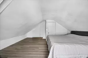 15-17 Market St, Brockton, MA 02301 - Photo 22