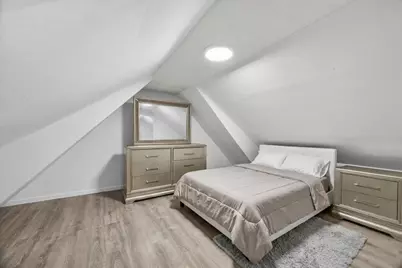 15-17 Market St, Brockton, MA 02301 - Photo 34