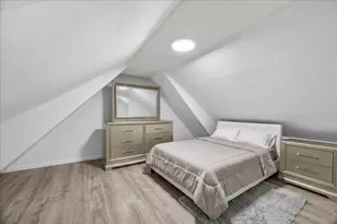 15-17 Market St, Brockton, MA 02301 - Photo 34