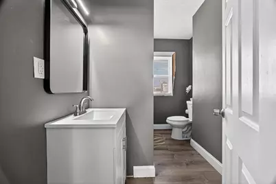 15-17 Market St, Brockton, MA 02301 - Photo 24