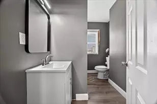 15-17 Market St, Brockton, MA 02301 - Photo 24