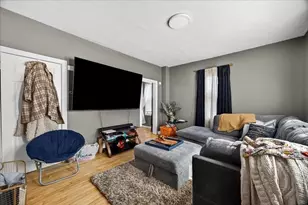 15-17 Market St, Brockton, MA 02301 - Photo 28