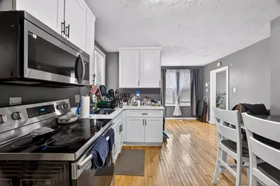 15-17 Market St, Brockton, MA 02301 - Photo 32