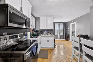 15-17 Market St, Brockton, MA 02301 - Photo 32