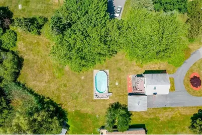 350 Sconticut Neck Rd, Fairhaven, MA 02719 - Photo 30