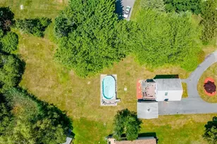 350 Sconticut Neck Rd, Fairhaven, MA 02719 - Photo 30