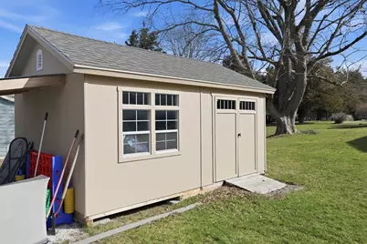 350 Sconticut Neck Rd, Fairhaven, MA 02719 - Photo 20