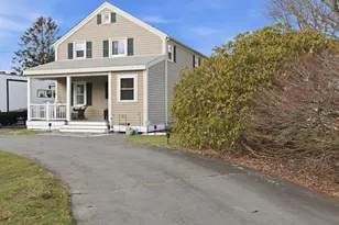 350 Sconticut Neck Rd, Fairhaven, MA 02719 - Photo 26