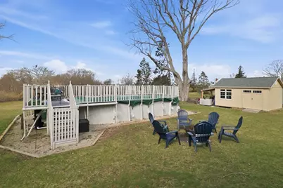350 Sconticut Neck Rd, Fairhaven, MA 02719 - Photo 22