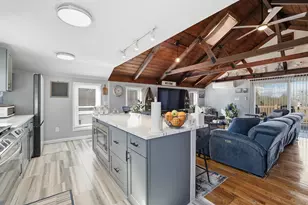 350 Sconticut Neck Rd, Fairhaven, MA 02719 - Photo 4