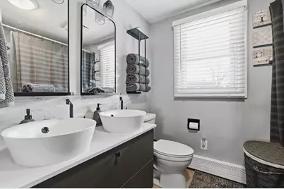 350 Sconticut Neck Rd, Fairhaven, MA 02719 - Photo 14