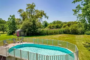 350 Sconticut Neck Rd, Fairhaven, MA 02719 - Photo 24