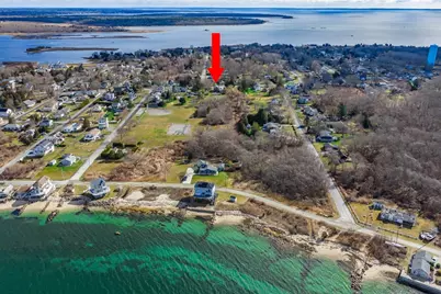 350 Sconticut Neck Rd, Fairhaven, MA 02719 - Photo 32