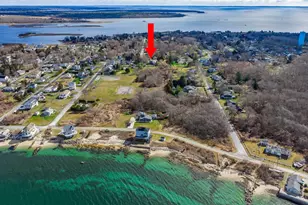 350 Sconticut Neck Rd, Fairhaven, MA 02719 - Photo 32