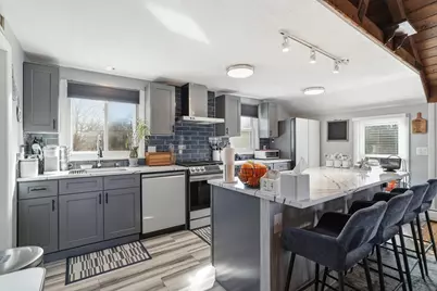 350 Sconticut Neck Rd, Fairhaven, MA 02719 - Photo 8