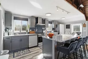 350 Sconticut Neck Rd, Fairhaven, MA 02719 - Photo 8