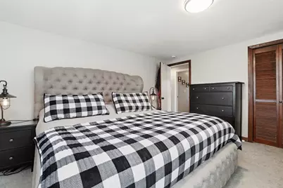 350 Sconticut Neck Rd, Fairhaven, MA 02719 - Photo 12