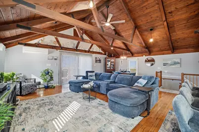 350 Sconticut Neck Rd, Fairhaven, MA 02719 - Photo 1