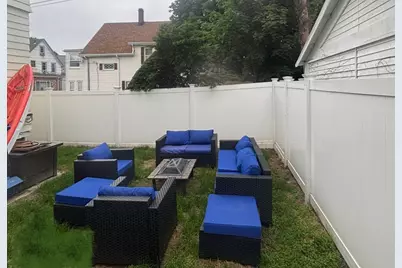 1 Elwood St, Everett, MA 02149 - Photo 8