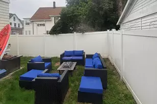 1 Elwood St, Everett, MA 02149 - Photo 8