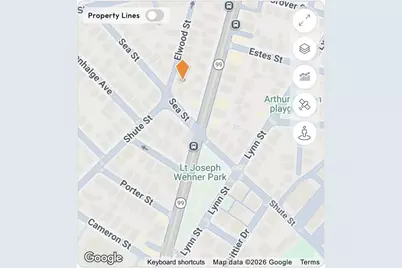 1 Elwood St, Everett, MA 02149 - Photo 10