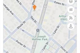 1 Elwood St, Everett, MA 02149 - Photo 10