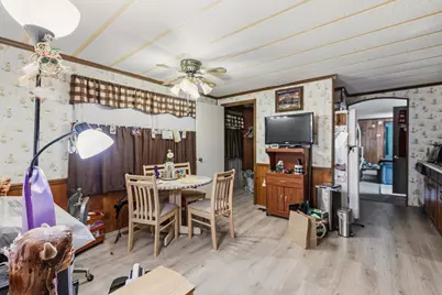 6 John Alden Rd, Taunton, MA 02780 - Photo 10