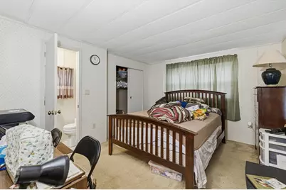 6 John Alden Rd, Taunton, MA 02780 - Photo 6