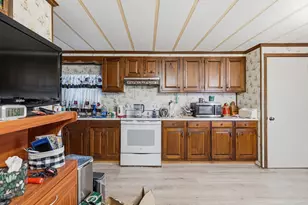 6 John Alden Rd, Taunton, MA 02780 - Photo 12